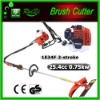 grass trimmer,gas brush cutter ,gasoline brush cutter,garden tool