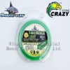 grass trimmer nylon line