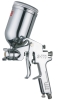 gravity feed spray gun S-770G