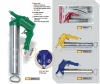 grease gun