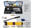 grease gun