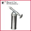 grease gun,air accessory,pneumatic tool