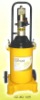 grease pump bucket