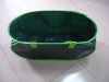 green garden bag