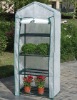 greenhouse-GH704N-1