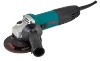 grinder -- R5030/125mm