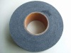 grinding convolute wheel for metal