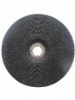 grinding disc