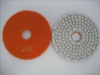 grinding disc