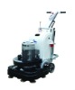 grinding machine XY-X1