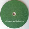 grinding wheel