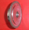 grinding wheel