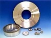 grinding wheel