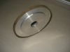 grinding wheel