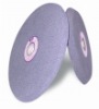 grinding wheel