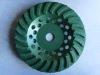 grinding wheel