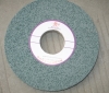 grinding wheel