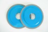 grinding wheel