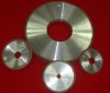 grinding wheel
