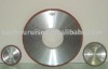 grinding wheel
