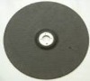 grinding wheel/abrasive disc