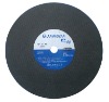 grinding wheel/abrasive wheel