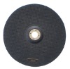 grinding wheel/cutting wheel