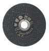 grinding wheel/cutting wheel /abrasive wheel