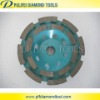 grinding wheel|diamond cup wheel|stone grinding wheel