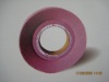 grinding wheel relieved and recessed both sides-HN