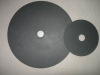 grinding wheels