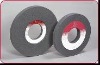 grinding wheels(abrasive wheels,grinding discs)-HN