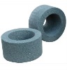 grinding wheels for carbide