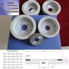 grinding wheels for cutting tools