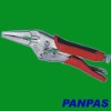 grip plier