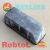 grit size: 30# Magnesium Oxide Bond Silicon Carbide Abrasive Fickert/abrasive fickert/ diamond tools(CTAL)