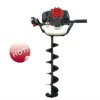 ground drill/earth auger/garden tools/drill