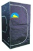 grow tent