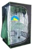 grow tent