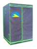 grow tent