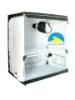 grow tent