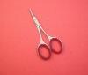 guandong manicure scissors