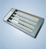 guangzhou KR UV light