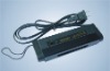 guangzhou KR plug insertion tinned lamp