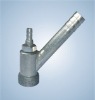 guangzhou KR sand-blasting gun