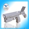 gun for wii