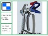 gun sprayer