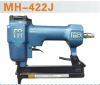gun stapler MH-422J