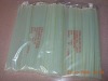 hOT MELT GLUE STICKS