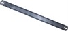 hacksaw blade